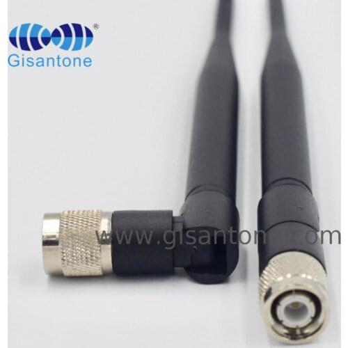 2dbi router external rubber GSM antenna duck 960MHZ