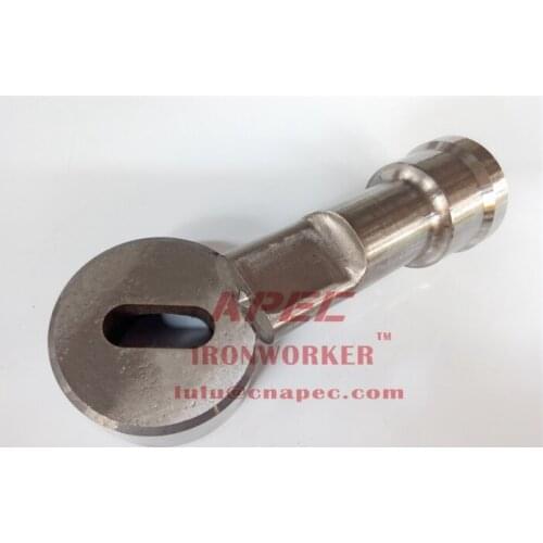 Ironworker Machine Oval Punch Dies-10/12/14/16/18/20...40mm