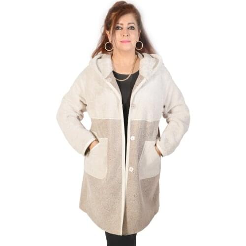 Zoramotti,Leather Jacket,Genuine Leather,Lambskin,Classic,quality,Natural Leather,Keeps,Warm