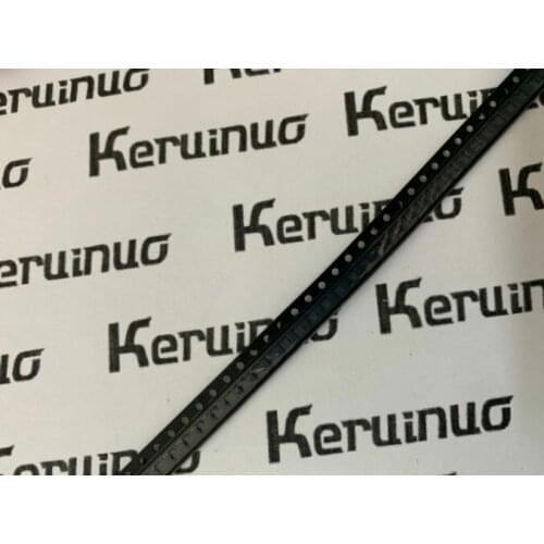 50pcs SGM3752YTN6G SGM3752 QFN