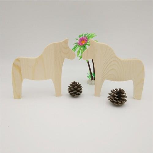 Allwindy Interior Decor Items