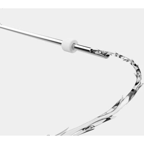 Cog Pcl Thread Face Body Lifting Premium Long Lasting Sterile 10pcs/Bag With B L W Needle