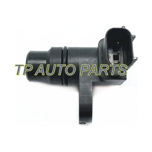 Transmission Speed Sensor For Hon-da O-dyssey P-ilot A-cura MDX TL OEM 28810-RWE-003 28810RWE003