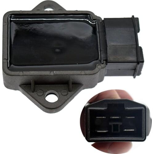 For Honda CBR600 F2 F3 F4 CBR900RR CB600F CB400F CB250 PC800 VT750 VT750CD ACE VFR750 VTR1000 1000F Voltage Regulator Rectifier