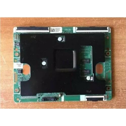 For samgsung UA65JU7800JXXZ BN41-02291A BN41-02291 BN95-02069A logic board