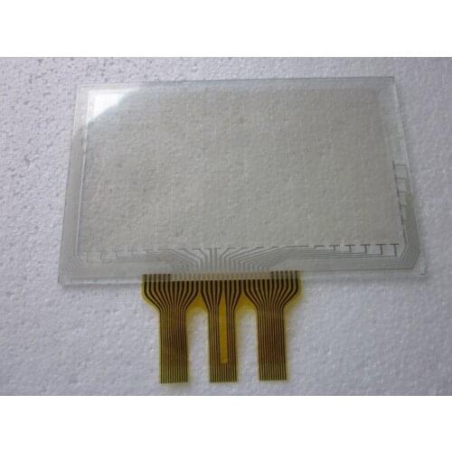 Electronic free shipping New TP760/765 (HzD7.0-1221A) touch panel