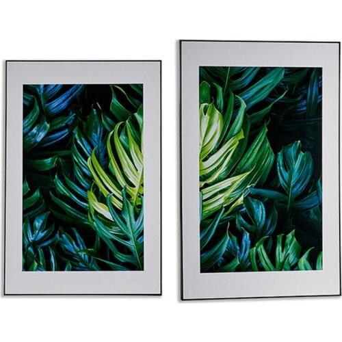Gift Decor Paintings By Numbers
