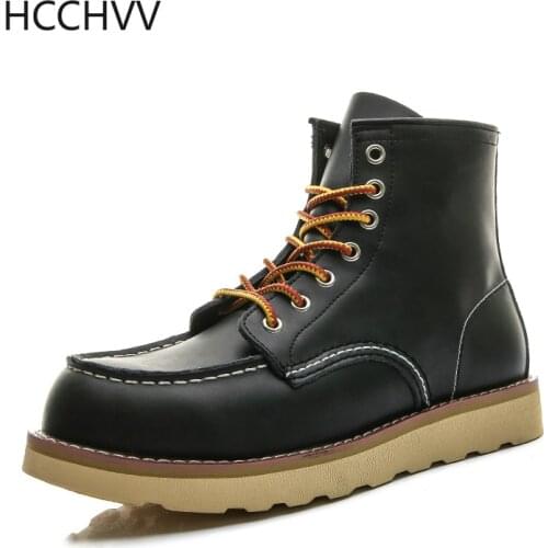 HCCHVV Desserts For Men