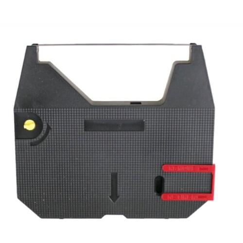 Ribbon cartridge for Brother AX10 AX12 15 18 20 22 24 GR153C AX110 525 GX6750 EM300 1030 AX325