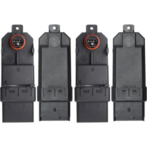 AP02 4 WINDOW REGULATOR MOTOR MODULE FOR RENAULT CLIO SCENIC GRAND SCENIC Megane Laguna 440726 440788 440746 288887