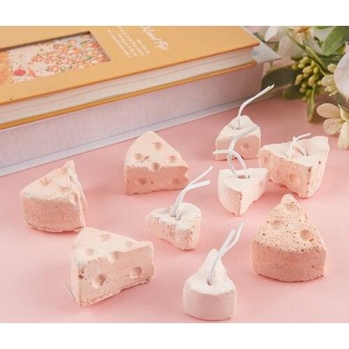 Игрушки для животных N2HAO China At AliExpress