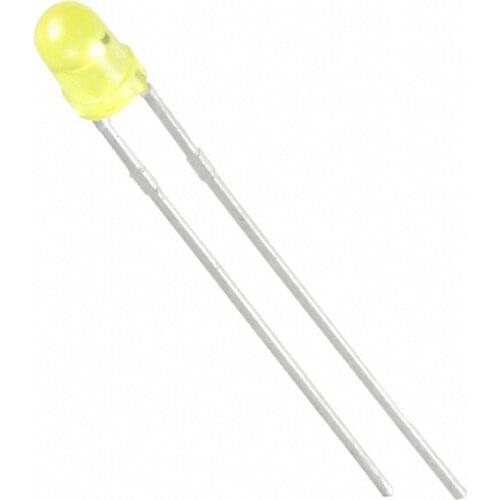 WP710A10YD5V Optoelectronics (Mr_Li)