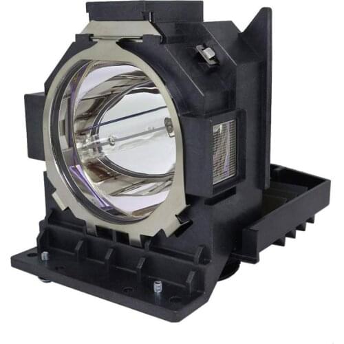 Original Projector Lamp DT01731 for CP-HD9320/CP-HD9321