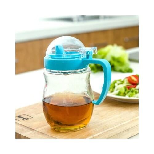 Емкости для специй RONGZHEN China At AliExpress