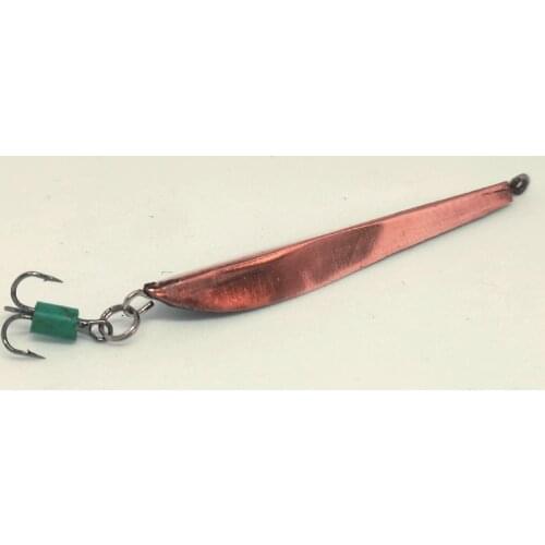 Аксессуары для рыбалки Ручная работа China At AliExpress