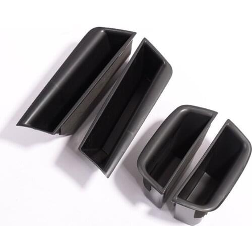 Автомобильные сетки Sktoo China At AliExpress