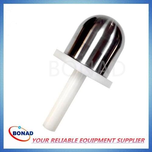 IEC60335-1 figure 7 test finger with 75mm diameter probe