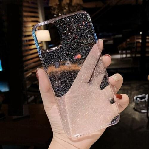 Triseoly Phone Cases Xiaomi Redmi 8A