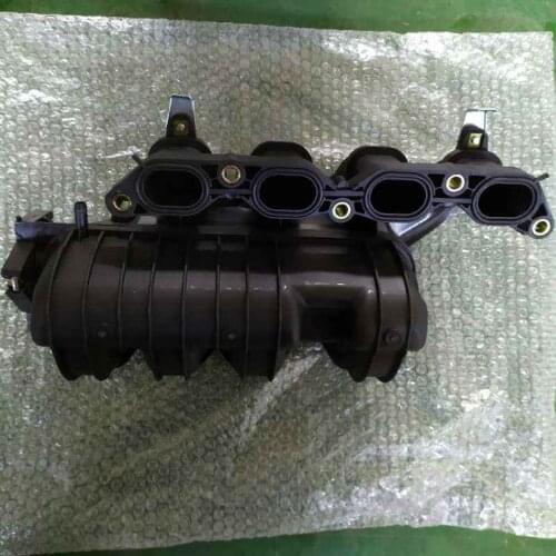 Engine Intake manifold For Toyota yaris 1.5L Petrol OEM:17101-21030