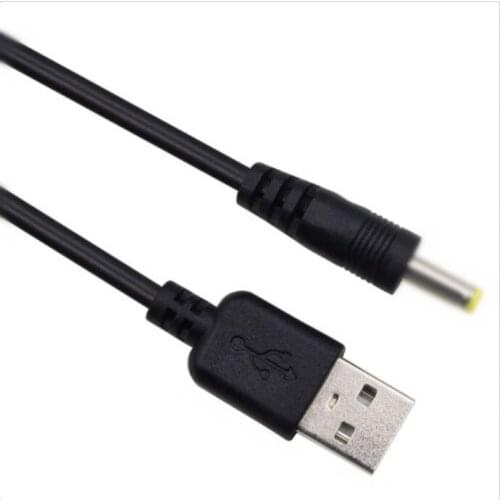 USB Power Charge Cable for Fujifilm Instax Share Sp-1 Instant Film Printer NEW