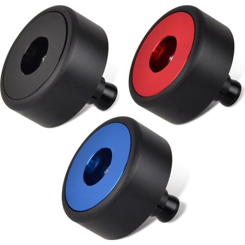 Swingarm Shaft Protector for BMW R1200GS Adventure 2013-2018 R1200R R1200RS R1200RT R1250RT R NINE T HP2 K1200GT K1300GT K1200R