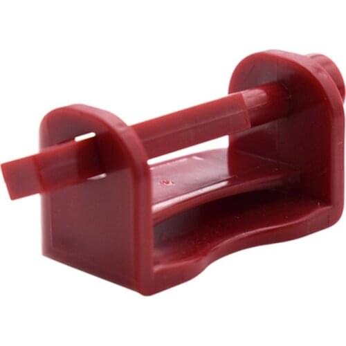 1Pcs Trigger Lock Power Button Accessories For Dyson V10 V11 Vacuum Cleaner Sweeper Replace Tools For Home Cleaning