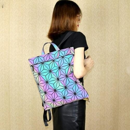 Сумки и чемоданы BADENROO China At AliExpress