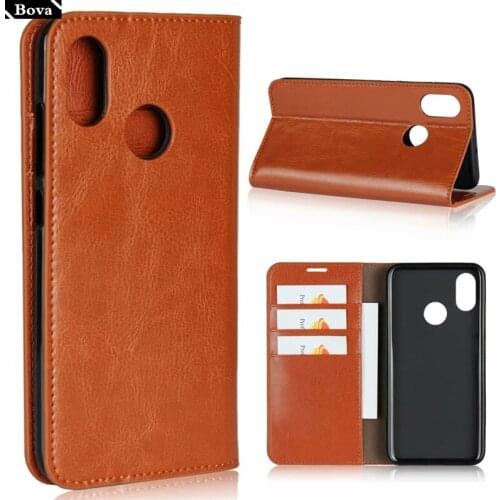 Чехлы для телефонов Xiaomi Mi 8 SE Bova China At AliExpress