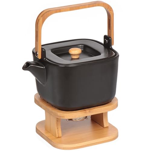 Daniks Kitchen Appliances