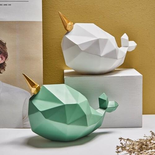 Interesting Creative Money Box Metal Pink Piggy Bank Eating Money Savings Birthday Gift Objet Decoration Maison New 2019 E5