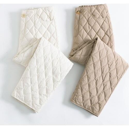 KDFWEOIF Women's Pants