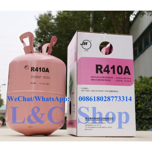 Аксессуары для ноутбуков Meixunda China At AliExpress