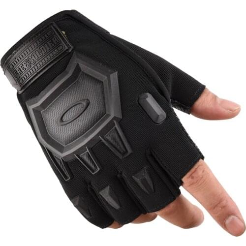 MITHANWAY Cycling Gloves