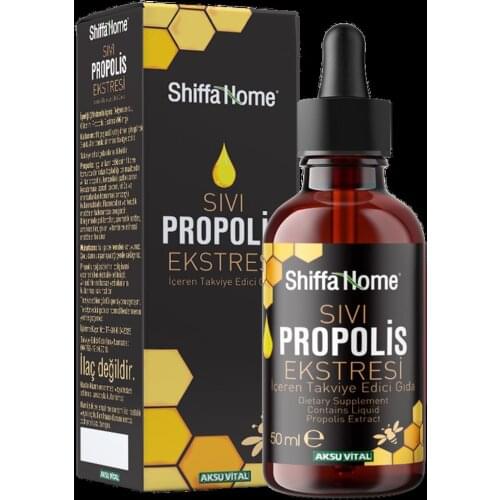 Honey energy strength health natural speed organic herbal supplement repair immune system support propolis