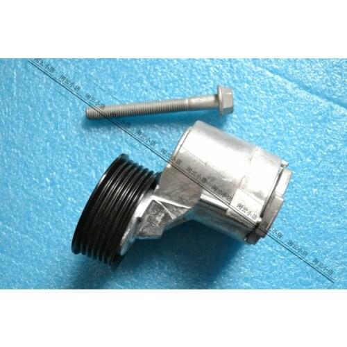 Generator Tensioner for Chery A3 A5 Tiggo eastar V5 481/484 engine A11-8111200CA