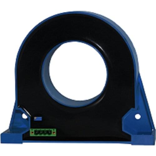 AC Current Sampling, High-frequency Welding Machine Tester, Detector, High Precision and Sensitivity, Stable Signal