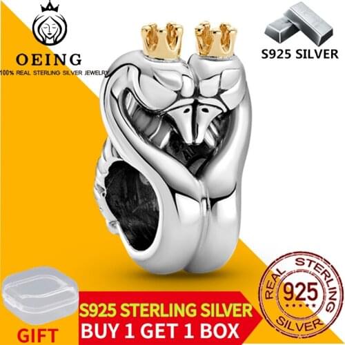 Подвески-шармы OEING China At AliExpress