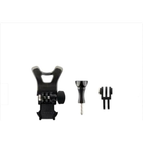 Original For GoPro bite mount + floating (all GoPro cameras)