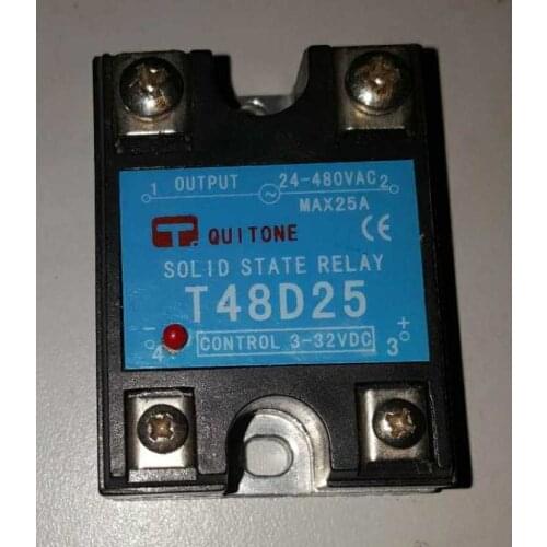 Original imported T48A100 (T48A10,25,40,50,60,80) NYP-30RL10PA NYP-30RL10PC NYP-30RL15PC EC3SCW-24S12 quality assurance