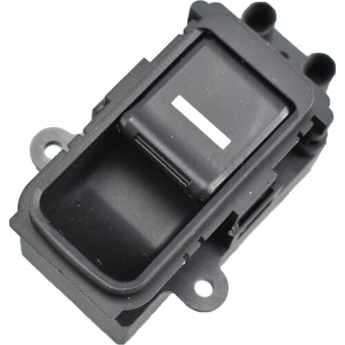Window Control Switch For Honda Accord 03-07 Generation Rear left or right OEM 35770-SDA-A21