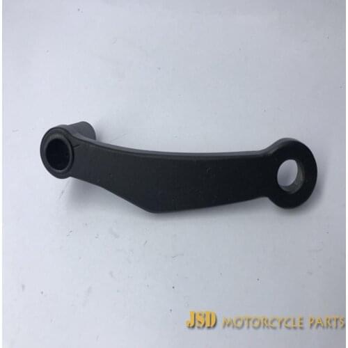 Suitable for BMW R1200RT 2006-2013 Windshield Lift/Lift Bracket 2007/2008/2009/2010/2011/2012