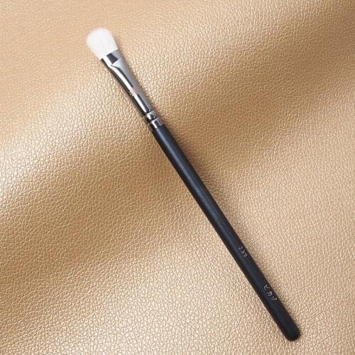 Professional #239 Eye Colored Brush Natural Goat Hair Eyeshadow Blending Makeup Brush Cosmetic Tool