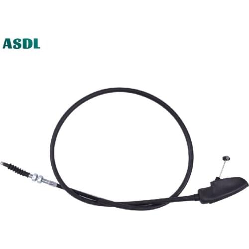 600CC Motorcycle Adjustable Clutch Control Cable Line Wire for Benelli 600 TNT600 BN600 BJ600 TNT 600 BN 600 BJ 600