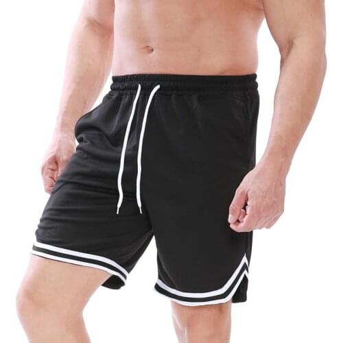 RONGEYU Men's Beach Shorts