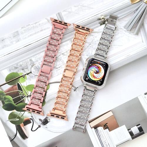 Аксессуары для часов SGGS China At AliExpress