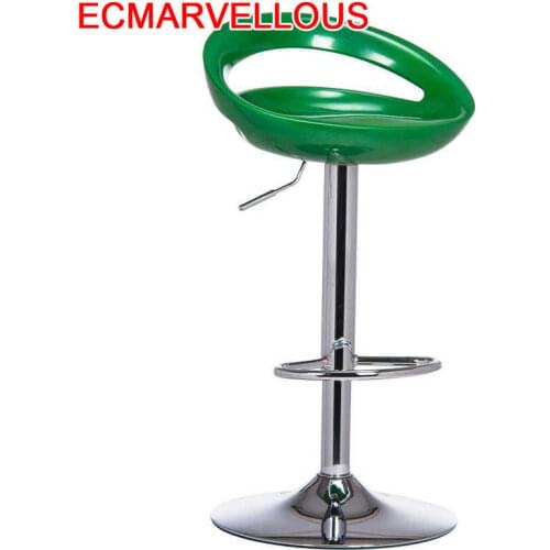Todos Tipos Fauteuil Sedie Stoel Barstool Hokery Sandalyeler Sandalyesi Tabouret De Moderne Silla Stool Modern Bar Chair