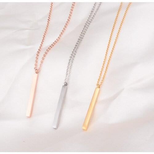 Ожерелья TYME China At AliExpress