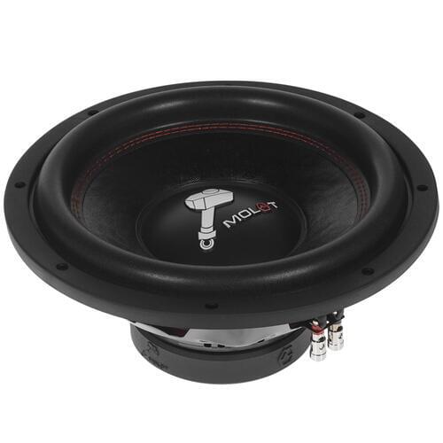 Ural Parts For Subwoofers