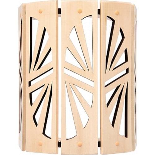 Useful tree Home And Garden Products
