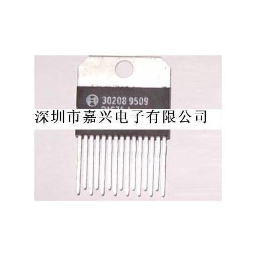 High Quality New 30208